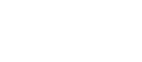 Pfizer logo