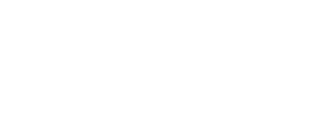 Coloplast logo