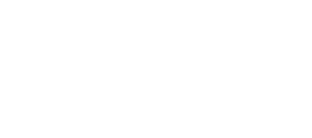 Atos logo