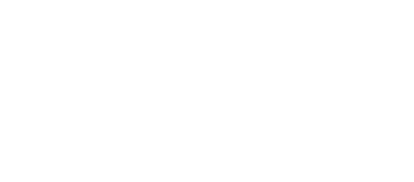 Novartis logo