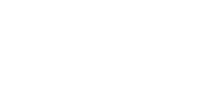 ALK logo