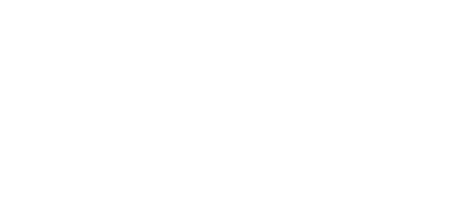 Takeda logo