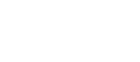 Novozymes logo