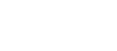 Actelion logo