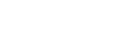 Lundbeck logo