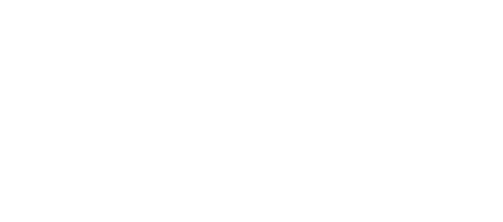 Exseed logo