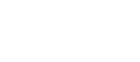 Precision biotics logo