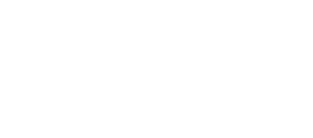 Nove Nordisk logo